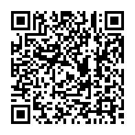 qrcode:https://www.college-andree-recipon-orgeres.ac-rennes.fr