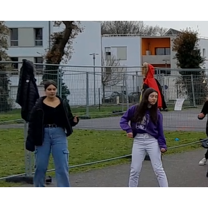 Capture 3E