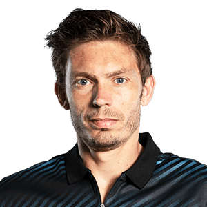 mahut_head_ao19