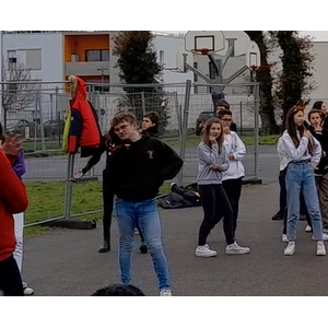 Capture 3A