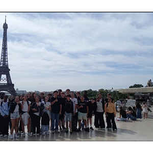 4APARIS4