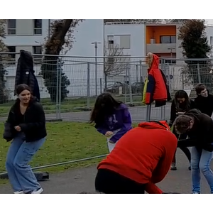Capture 3B