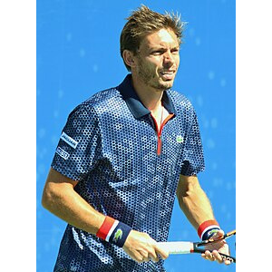 Mahut_US16_(29)_(29749382892)