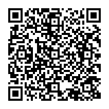qrcode:https://www.college-andree-recipon-orgeres.ac-rennes.fr/333