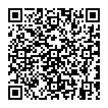 qrcode:https://www.college-andree-recipon-orgeres.ac-rennes.fr/842