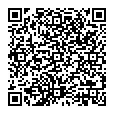 qrcode:https://www.college-andree-recipon-orgeres.ac-rennes.fr/spip.php?rubrique106