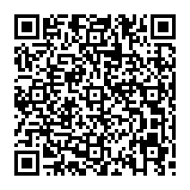 qrcode:https://www.college-andree-recipon-orgeres.ac-rennes.fr/792