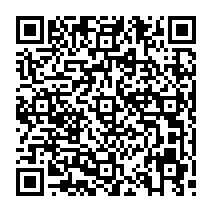qrcode:https://www.college-andree-recipon-orgeres.ac-rennes.fr/380