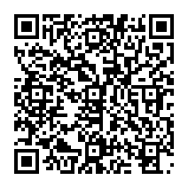 qrcode:https://www.college-andree-recipon-orgeres.ac-rennes.fr/785