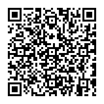 qrcode:https://www.college-andree-recipon-orgeres.ac-rennes.fr/875