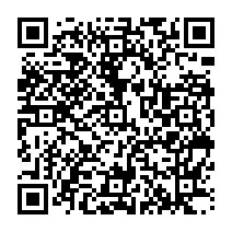 qrcode:https://www.college-andree-recipon-orgeres.ac-rennes.fr/806