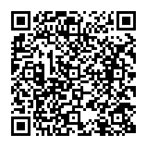 qrcode:https://www.college-andree-recipon-orgeres.ac-rennes.fr/580