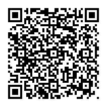 qrcode:https://www.college-andree-recipon-orgeres.ac-rennes.fr/776