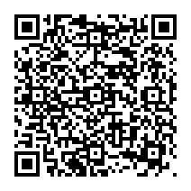 qrcode:https://www.college-andree-recipon-orgeres.ac-rennes.fr/219
