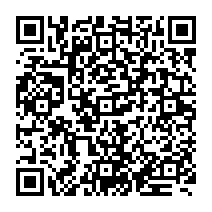 qrcode:https://www.college-andree-recipon-orgeres.ac-rennes.fr/419