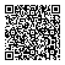 qrcode:https://www.college-andree-recipon-orgeres.ac-rennes.fr/690