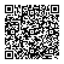 qrcode:https://www.college-andree-recipon-orgeres.ac-rennes.fr/727