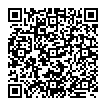 qrcode:https://www.college-andree-recipon-orgeres.ac-rennes.fr/160