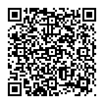 qrcode:https://www.college-andree-recipon-orgeres.ac-rennes.fr/698
