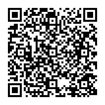 qrcode:https://www.college-andree-recipon-orgeres.ac-rennes.fr/746