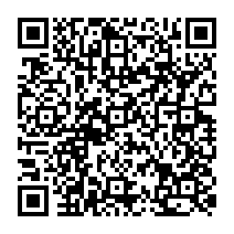 qrcode:https://www.college-andree-recipon-orgeres.ac-rennes.fr/692