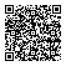 qrcode:https://www.college-andree-recipon-orgeres.ac-rennes.fr/711