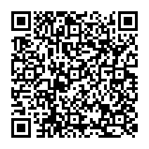 qrcode:https://www.college-andree-recipon-orgeres.ac-rennes.fr/622