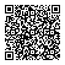 qrcode:https://www.college-andree-recipon-orgeres.ac-rennes.fr/304