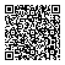 qrcode:https://www.college-andree-recipon-orgeres.ac-rennes.fr/652
