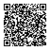 qrcode:https://www.college-andree-recipon-orgeres.ac-rennes.fr/786