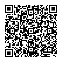 qrcode:https://www.college-andree-recipon-orgeres.ac-rennes.fr/374