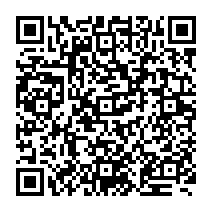 qrcode:https://www.college-andree-recipon-orgeres.ac-rennes.fr/827