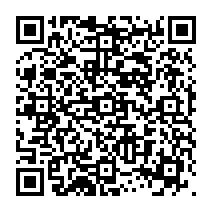 qrcode:https://www.college-andree-recipon-orgeres.ac-rennes.fr/801