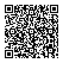qrcode:https://www.college-andree-recipon-orgeres.ac-rennes.fr/756