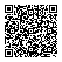 qrcode:https://www.college-andree-recipon-orgeres.ac-rennes.fr/295