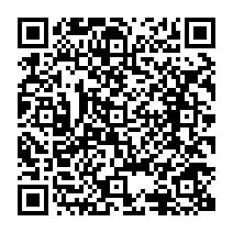 qrcode:https://www.college-andree-recipon-orgeres.ac-rennes.fr/856