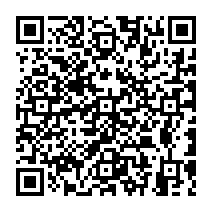 qrcode:https://www.college-andree-recipon-orgeres.ac-rennes.fr/678