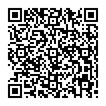 qrcode:https://www.college-andree-recipon-orgeres.ac-rennes.fr/767