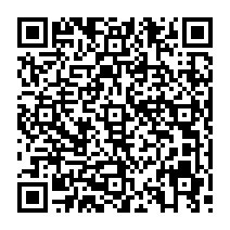 qrcode:https://www.college-andree-recipon-orgeres.ac-rennes.fr/145