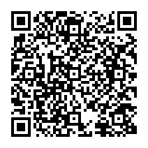 qrcode:https://www.college-andree-recipon-orgeres.ac-rennes.fr/762
