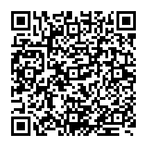 qrcode:https://www.college-andree-recipon-orgeres.ac-rennes.fr/772