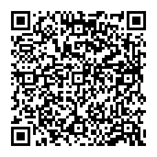 qrcode:https://www.college-andree-recipon-orgeres.ac-rennes.fr/spip.php?rubrique130