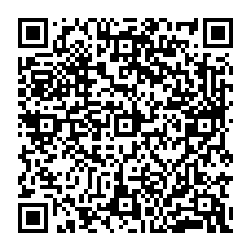 qrcode:https://www.college-andree-recipon-orgeres.ac-rennes.fr/spip.php?rubrique90