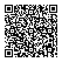 qrcode:https://www.college-andree-recipon-orgeres.ac-rennes.fr/840
