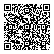qrcode:https://www.college-andree-recipon-orgeres.ac-rennes.fr/594