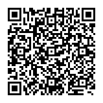 qrcode:https://www.college-andree-recipon-orgeres.ac-rennes.fr/742
