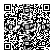 qrcode:https://www.college-andree-recipon-orgeres.ac-rennes.fr/630