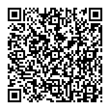 qrcode:https://www.college-andree-recipon-orgeres.ac-rennes.fr/spip.php?rubrique238