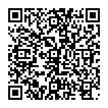 qrcode:https://www.college-andree-recipon-orgeres.ac-rennes.fr/844