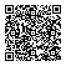 qrcode:https://www.college-andree-recipon-orgeres.ac-rennes.fr/757